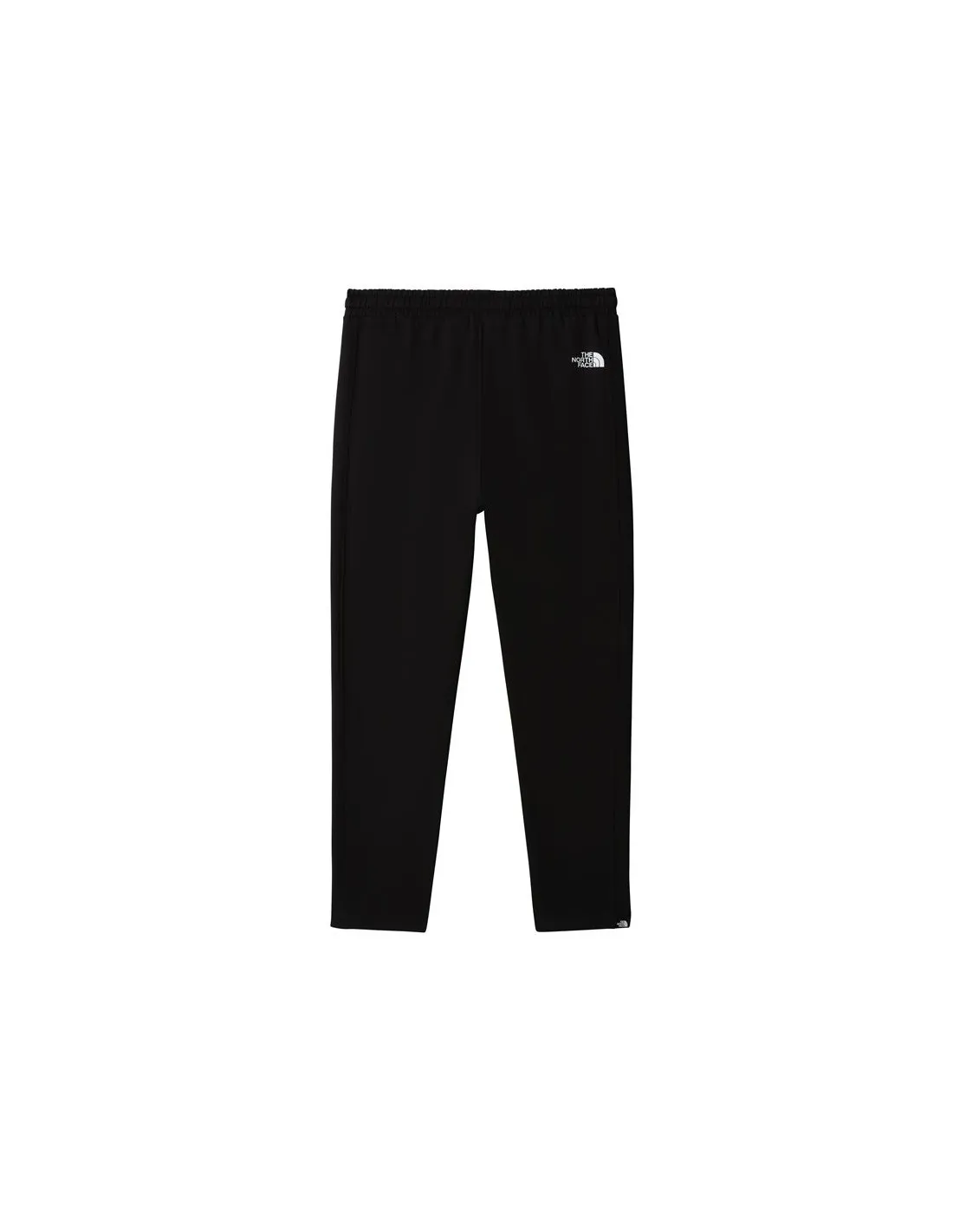 Pantalones The North Face Standard M Black