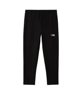 Pantalones The North Face Standard M Black