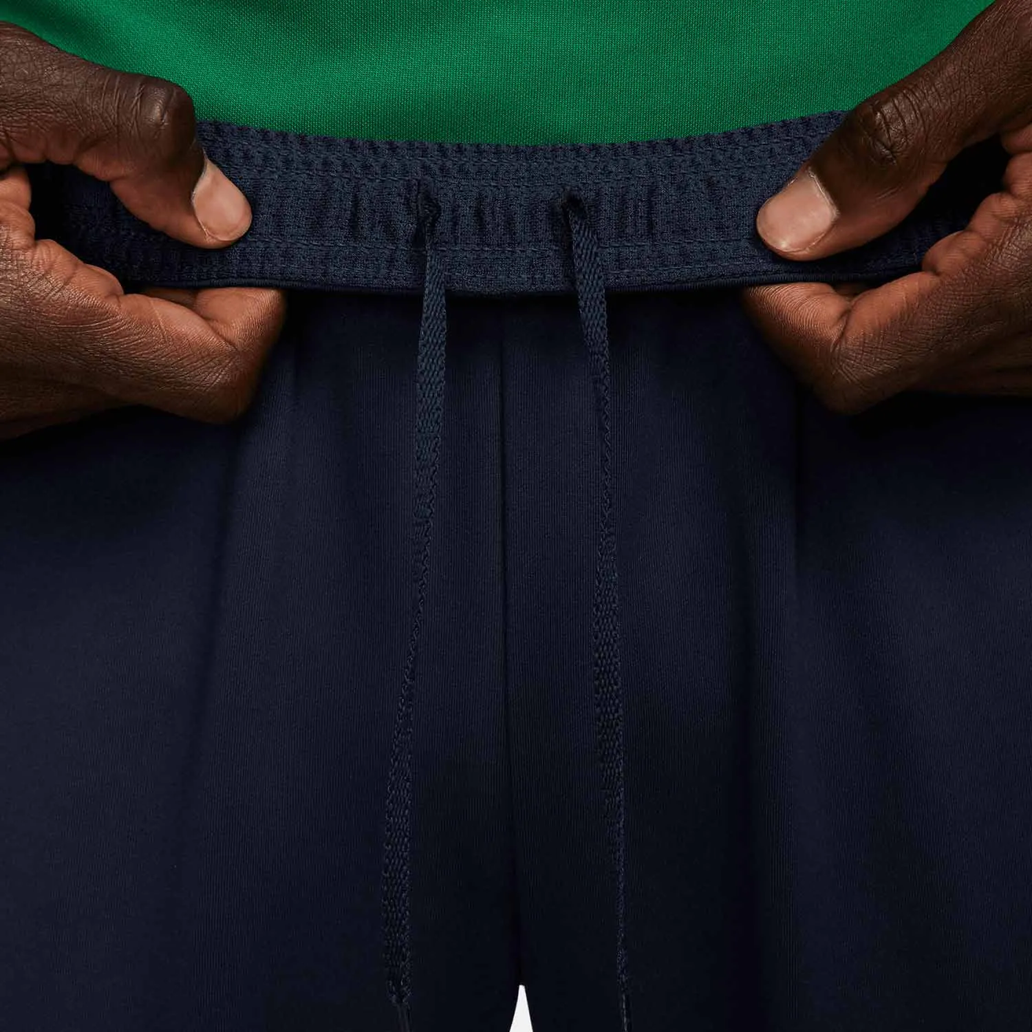 Pantalón Nike Nigeria entreno Dri-Fit Strike