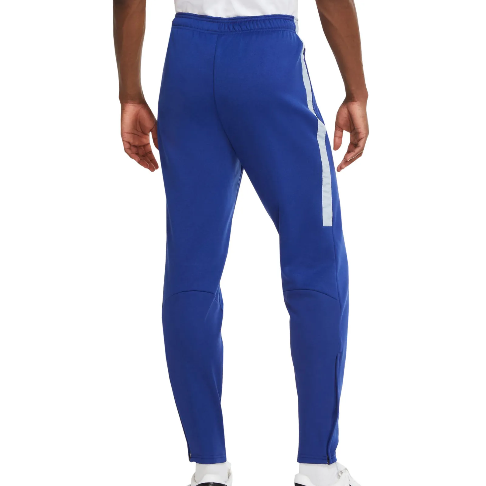 Pantalón Nike Therma Academy Winter Warrior