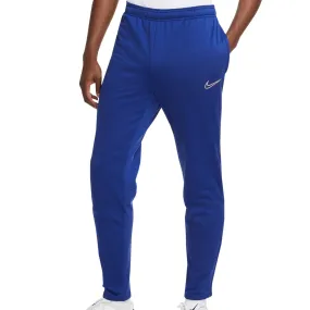 Pantalón Nike Therma Academy Winter Warrior