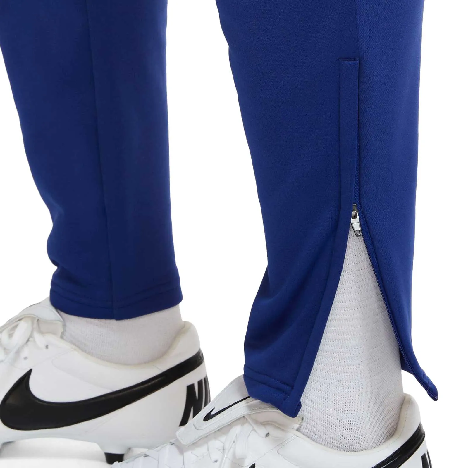 Pantalón Nike Therma Academy Winter Warrior