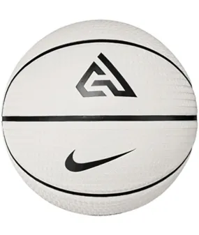 Pelota de Baloncesto Playground 8P 2.0 G Deflated