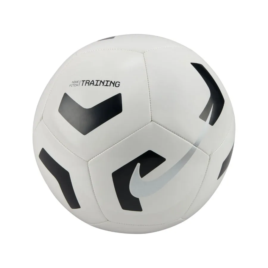  Pelotas Nike Nk Ptch Train - Fa24