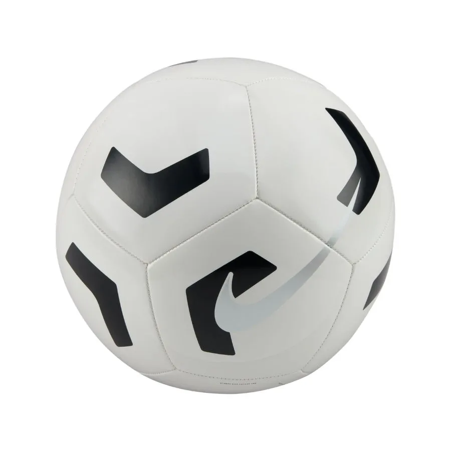  Pelotas Nike Nk Ptch Train - Fa24