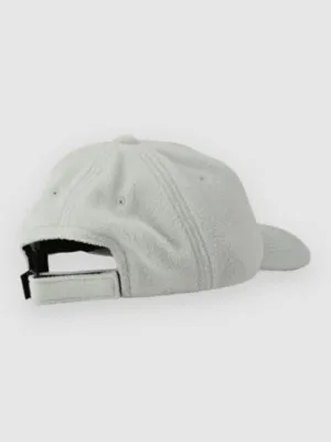 Picture Dreeze Fleece BB Gorra