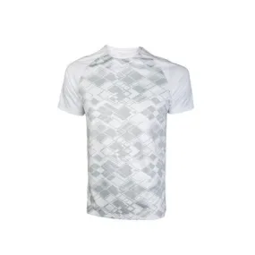 Poly Tee Hombre Pro Training Ur Graphic