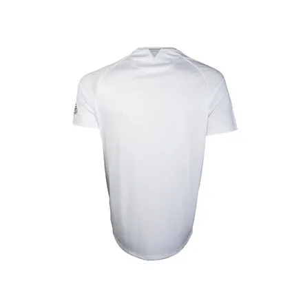 Poly Tee Hombre Pro Training Ur Graphic