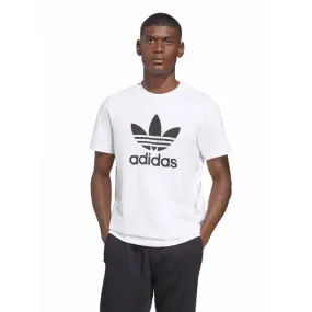 Remera Adidas Originals Adicolor Classics Trefoil