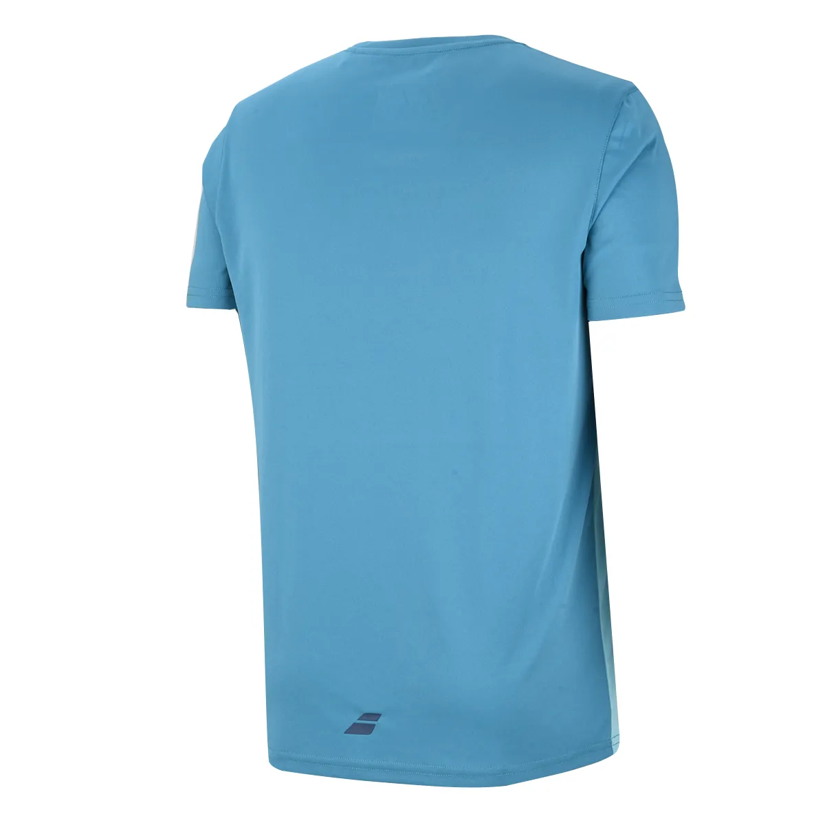 Remera Tenis Babolat Drive para Hombre