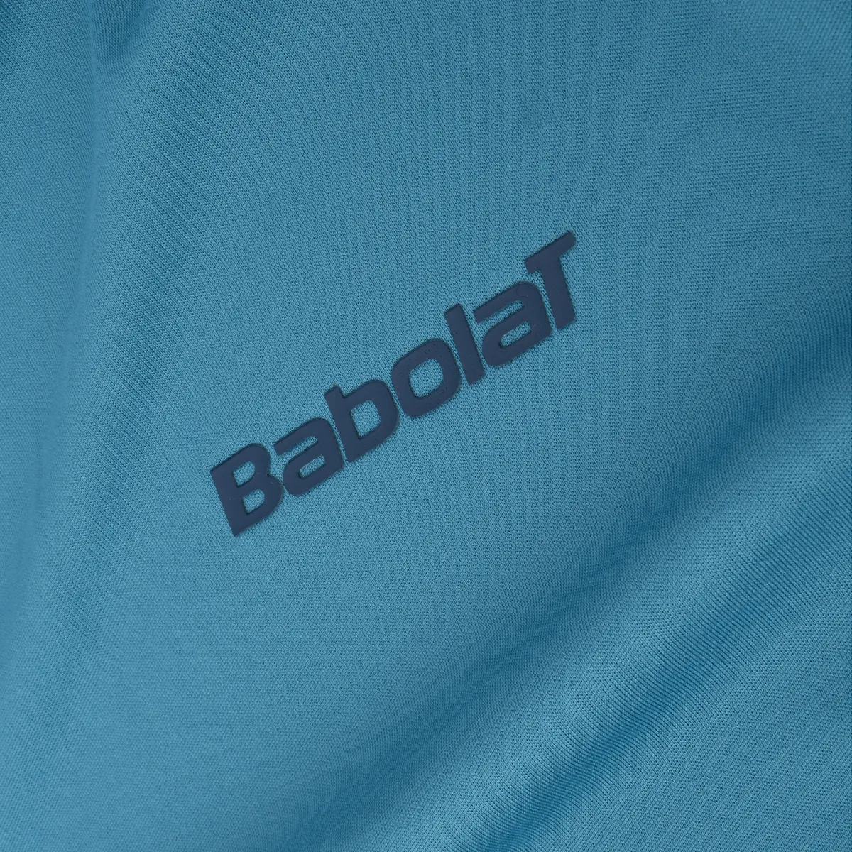 Remera Tenis Babolat Drive para Hombre