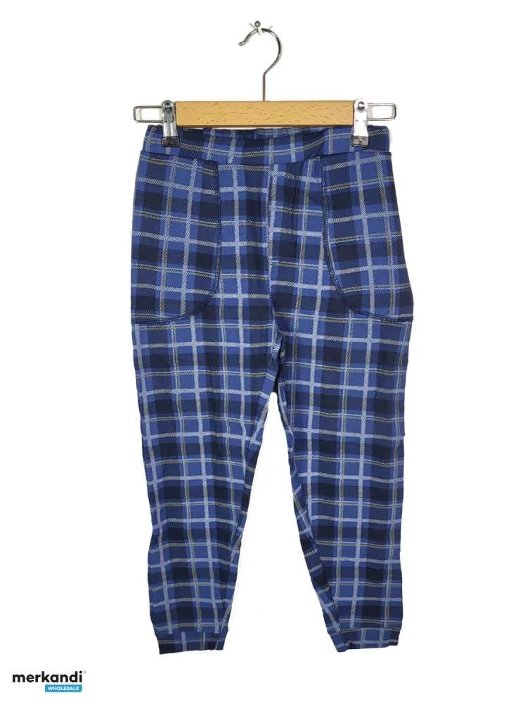 Ropa de dormir - Varios niños Código lounge/pantalones de pijama para niños