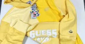 Ropa para niños Guess