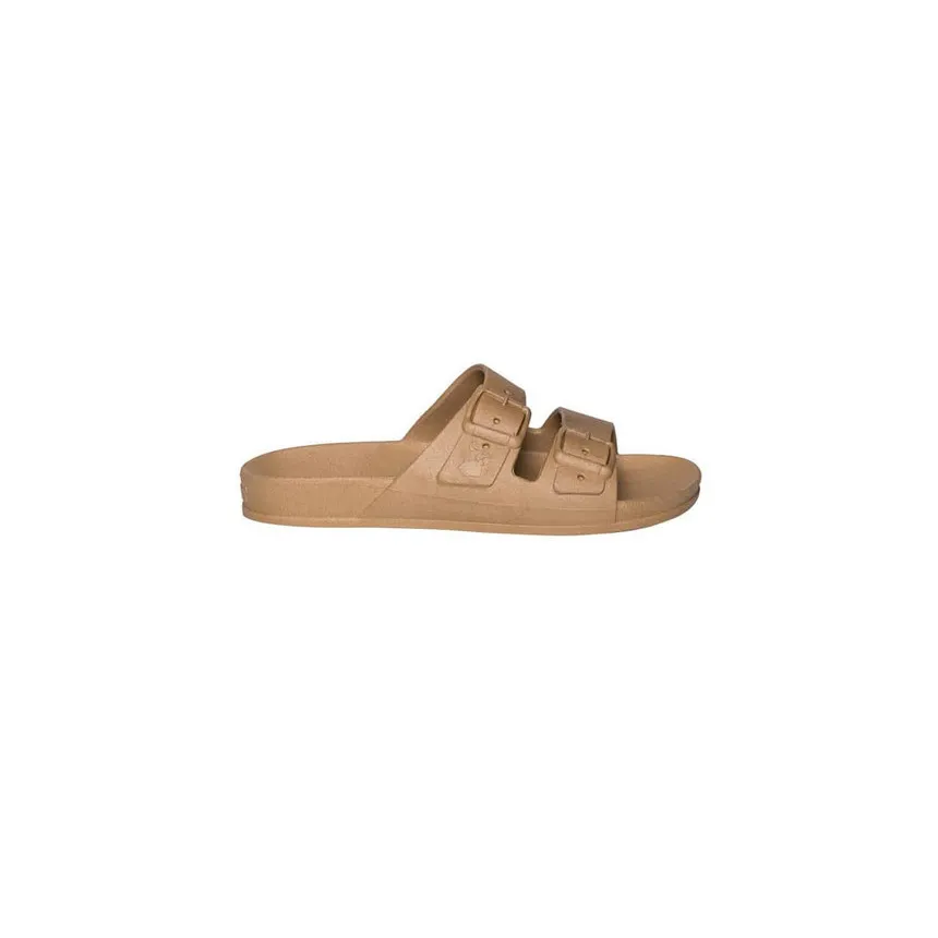 Sandalias Cacatoés Rio De Janeiro Unisex