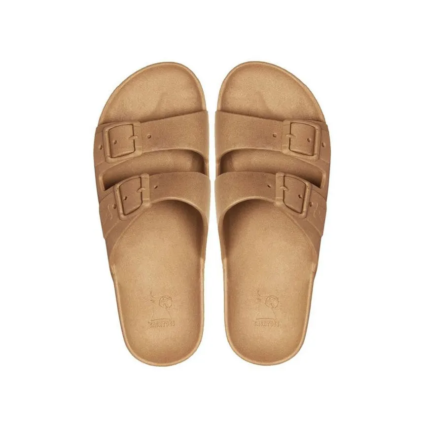 Sandalias Cacatoés Rio De Janeiro Unisex