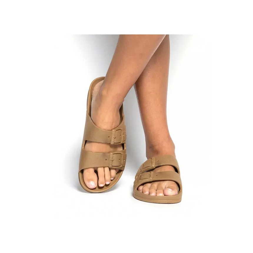 Sandalias Cacatoés Rio De Janeiro Unisex