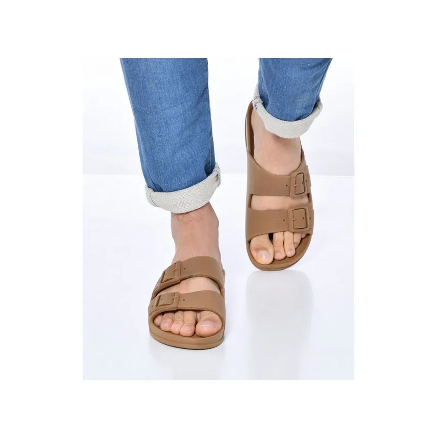 Sandalias Cacatoés Rio De Janeiro Unisex