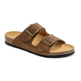 Sandalias Natural World Tajo Unisex