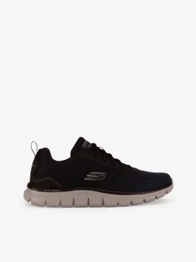 SAPATILHA SKECHERS TRACK