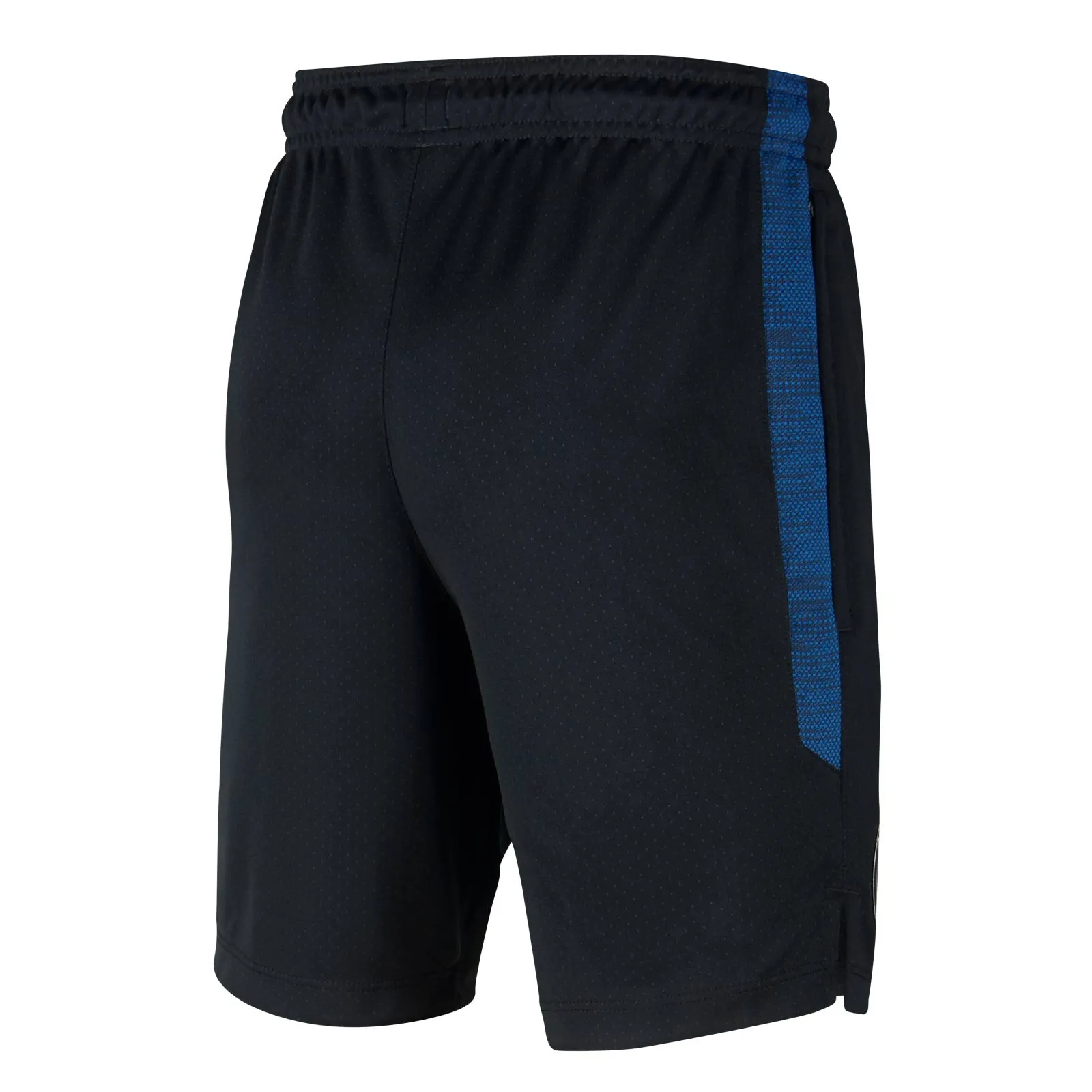 Short Nike 4a PSG x Jordan niño entreno 19 20 Strike