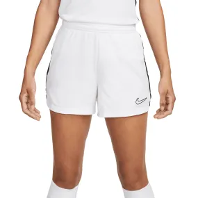 Short Nike mujer Dri-Fit Academy