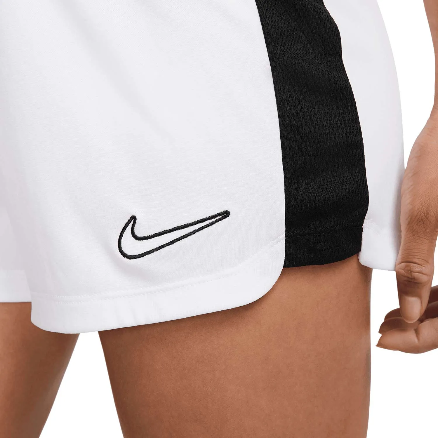 Short Nike mujer Dri-Fit Academy