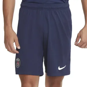 Short Nike PSG 2020 2021 Stadium