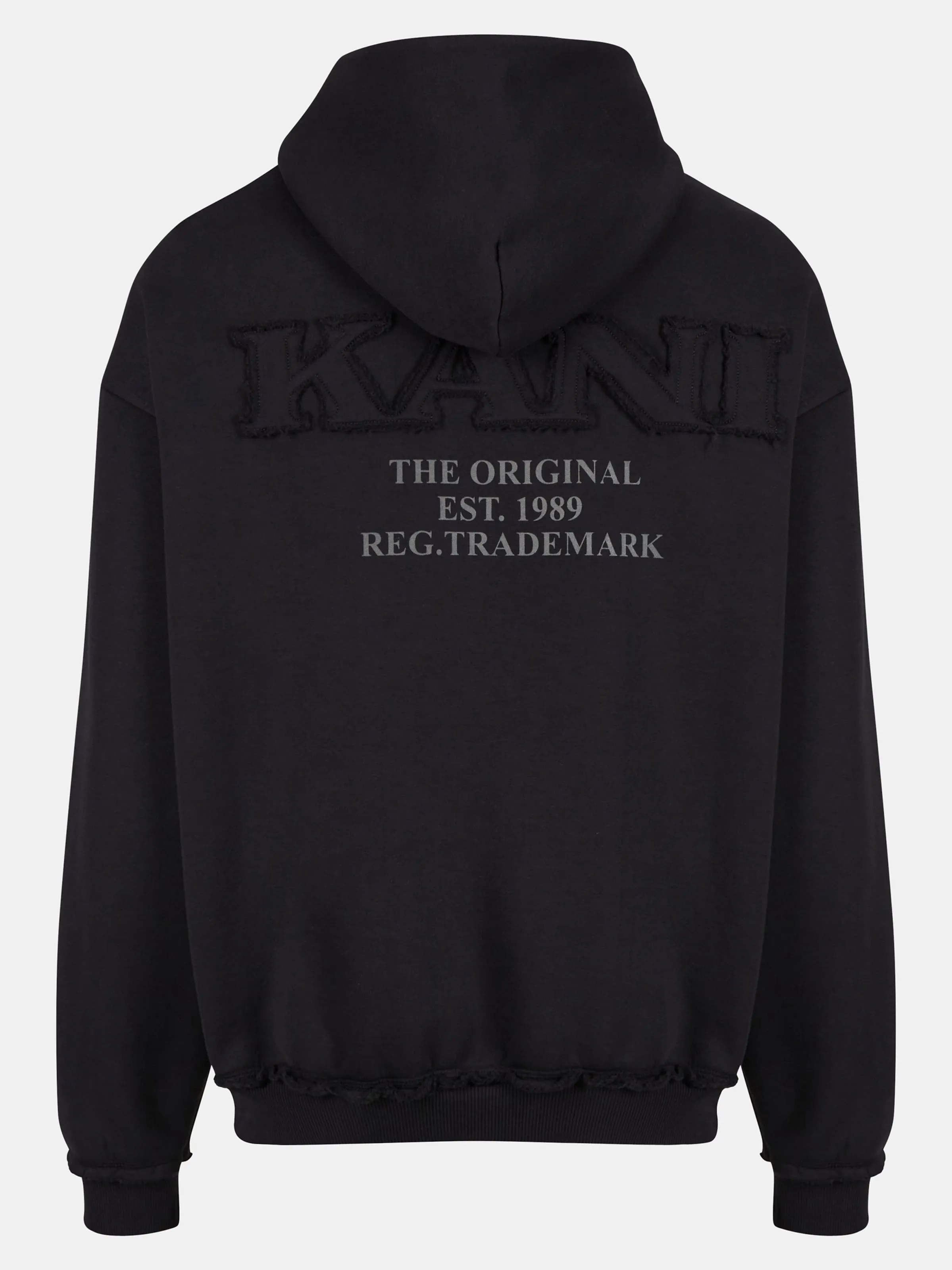 Signature Retro TM Oversized