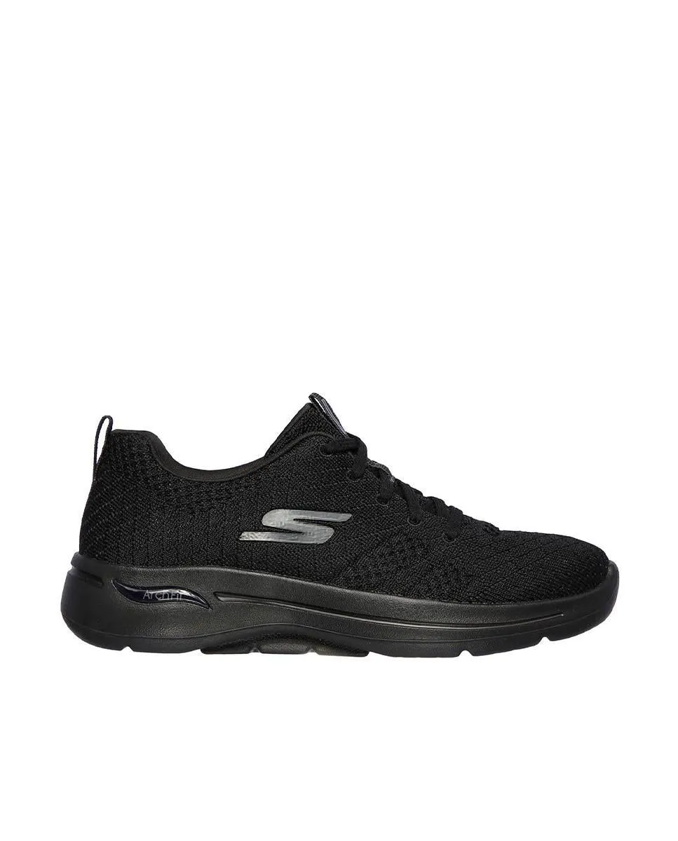 SKECHERS 124403_BKW