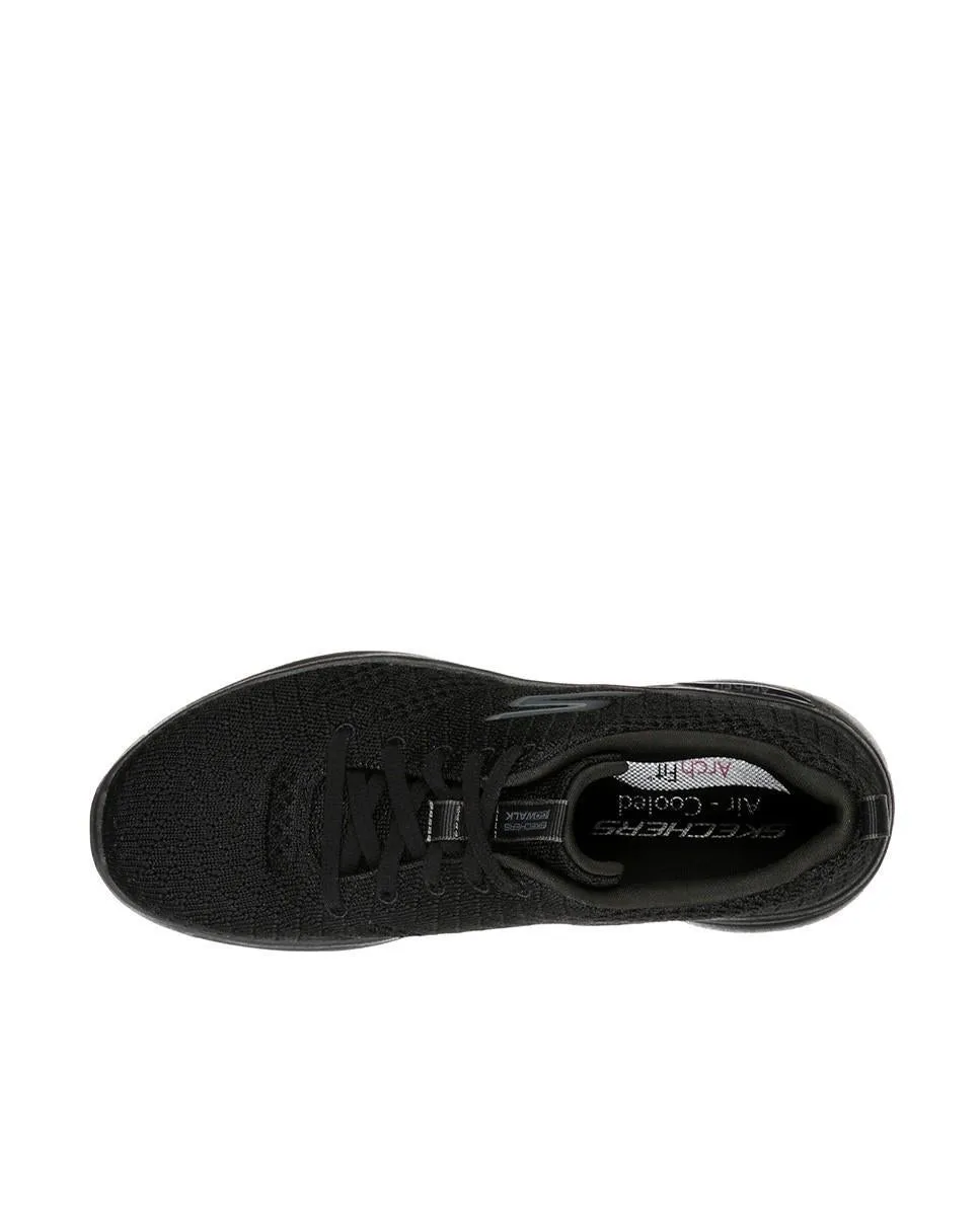 SKECHERS 124403_BKW