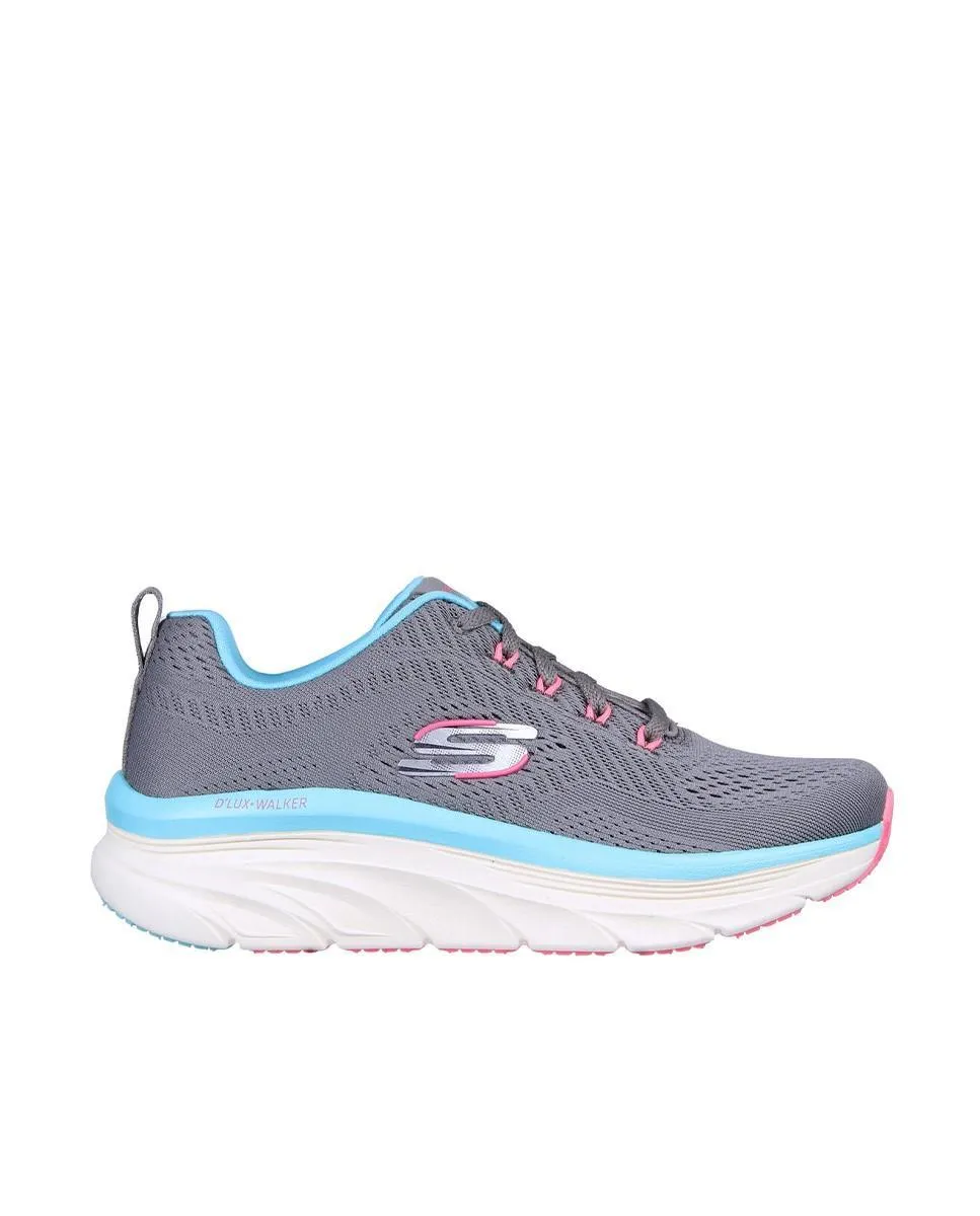 SKECHERS 149368_GMLT