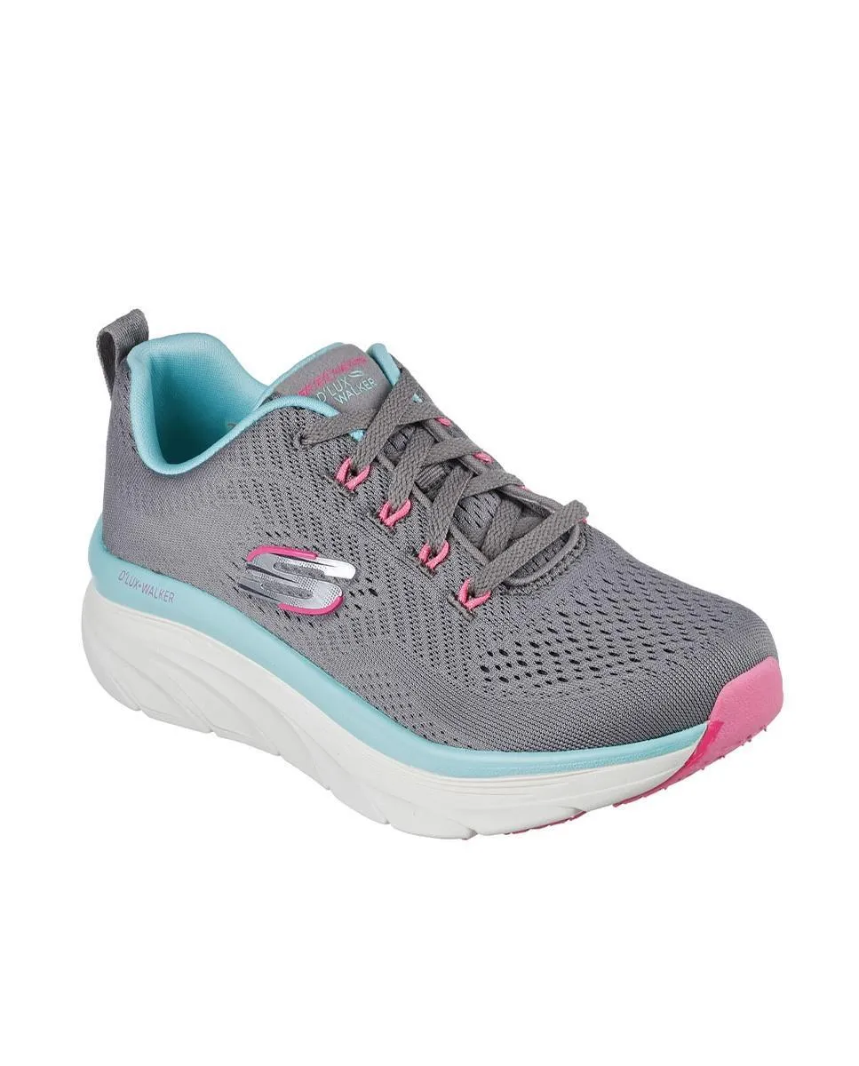 SKECHERS 149368_GMLT