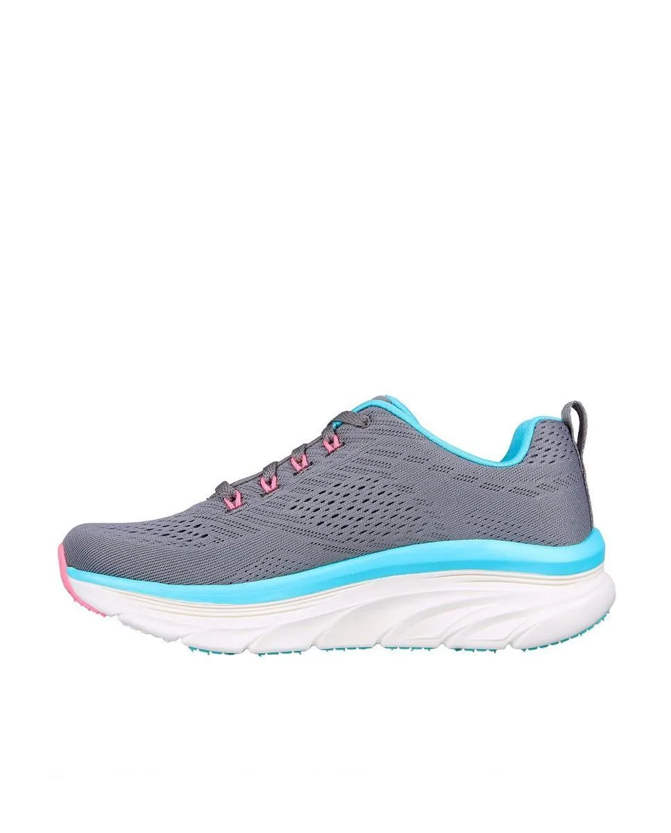 SKECHERS 149368_GMLT