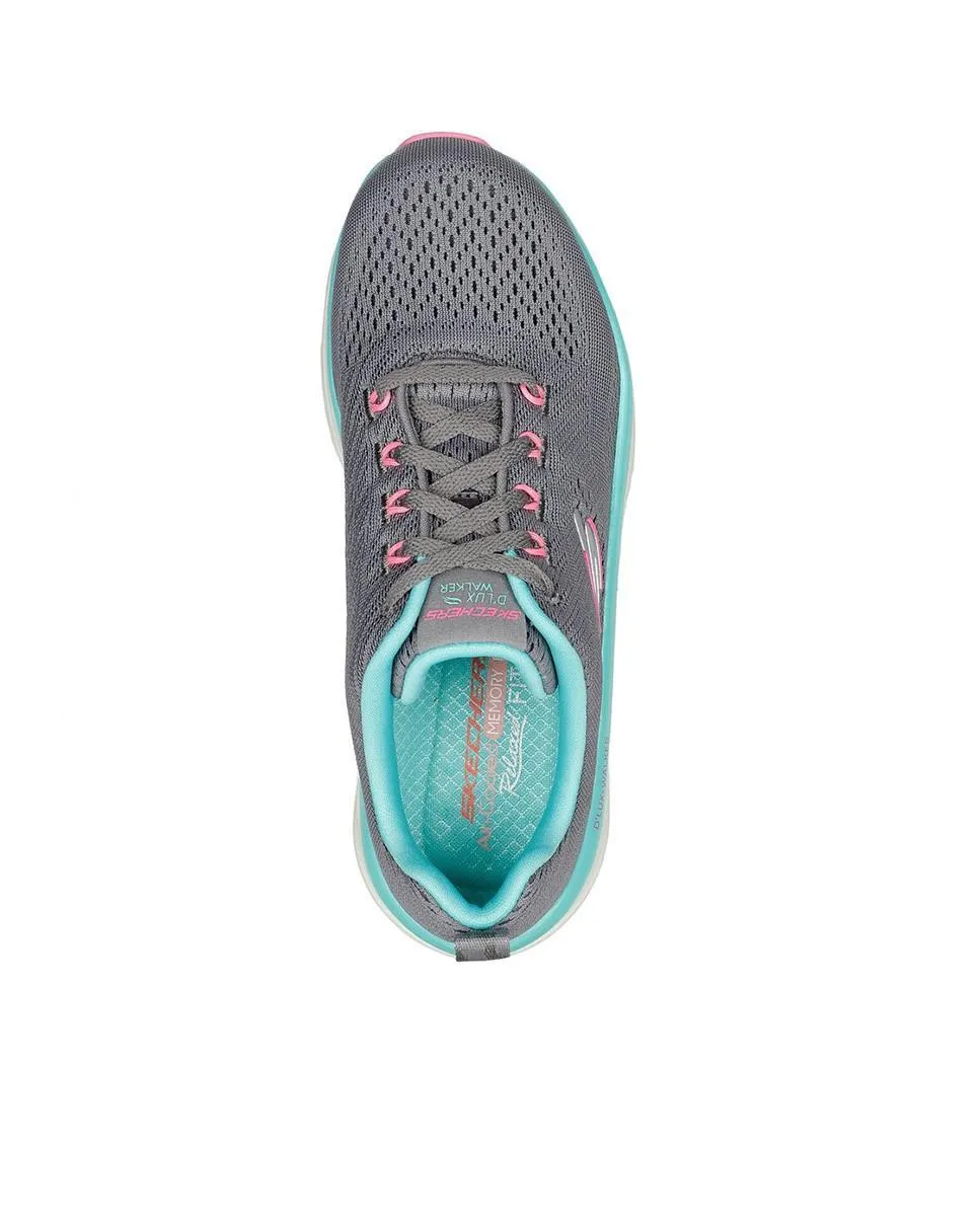 SKECHERS 149368_GMLT