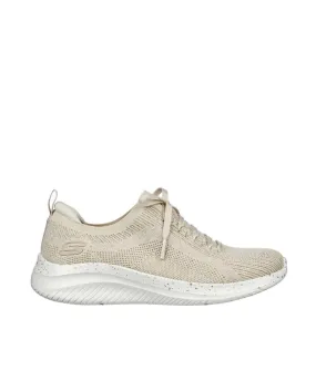 SKECHERS 149865_NTGD