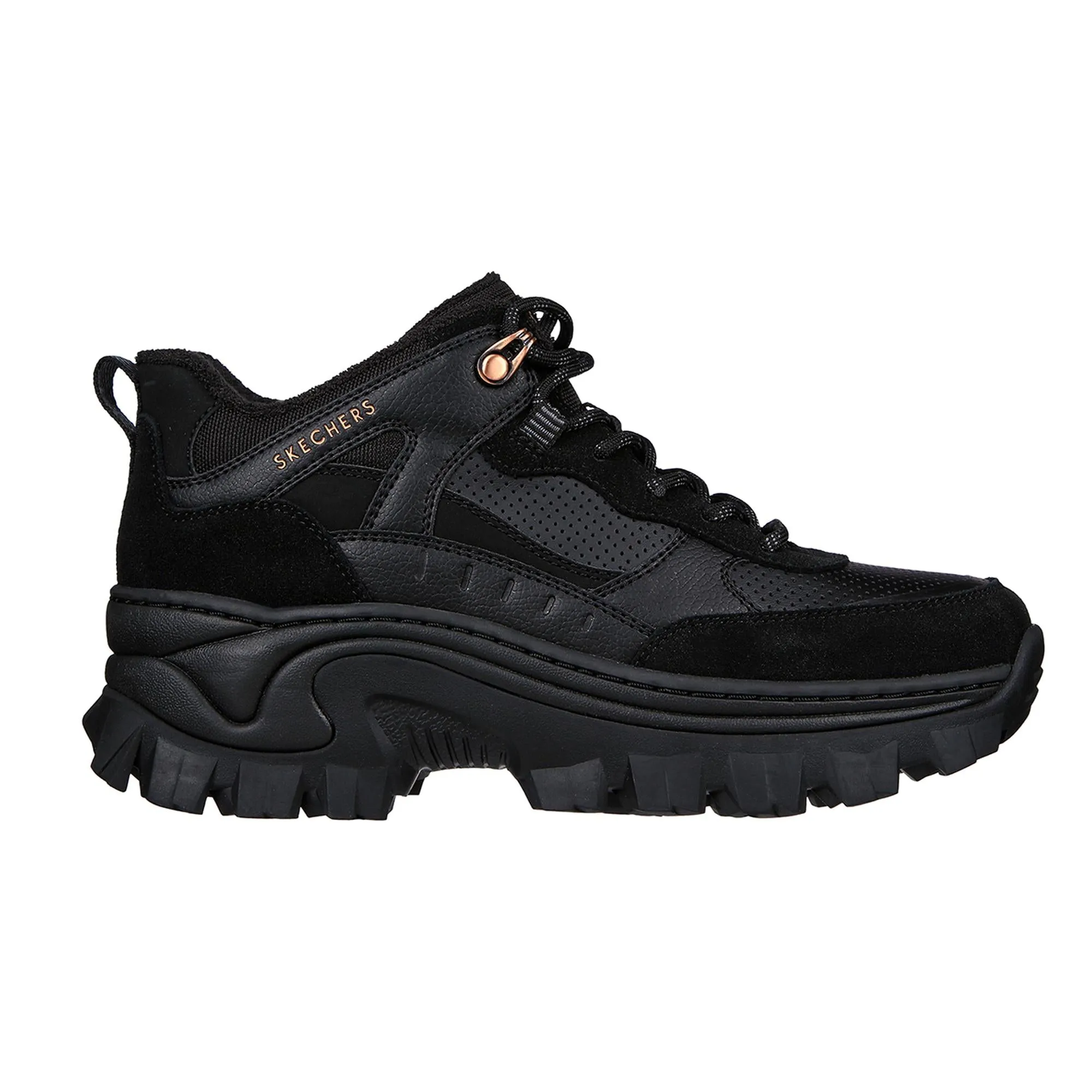 Skechers 177240_BBK