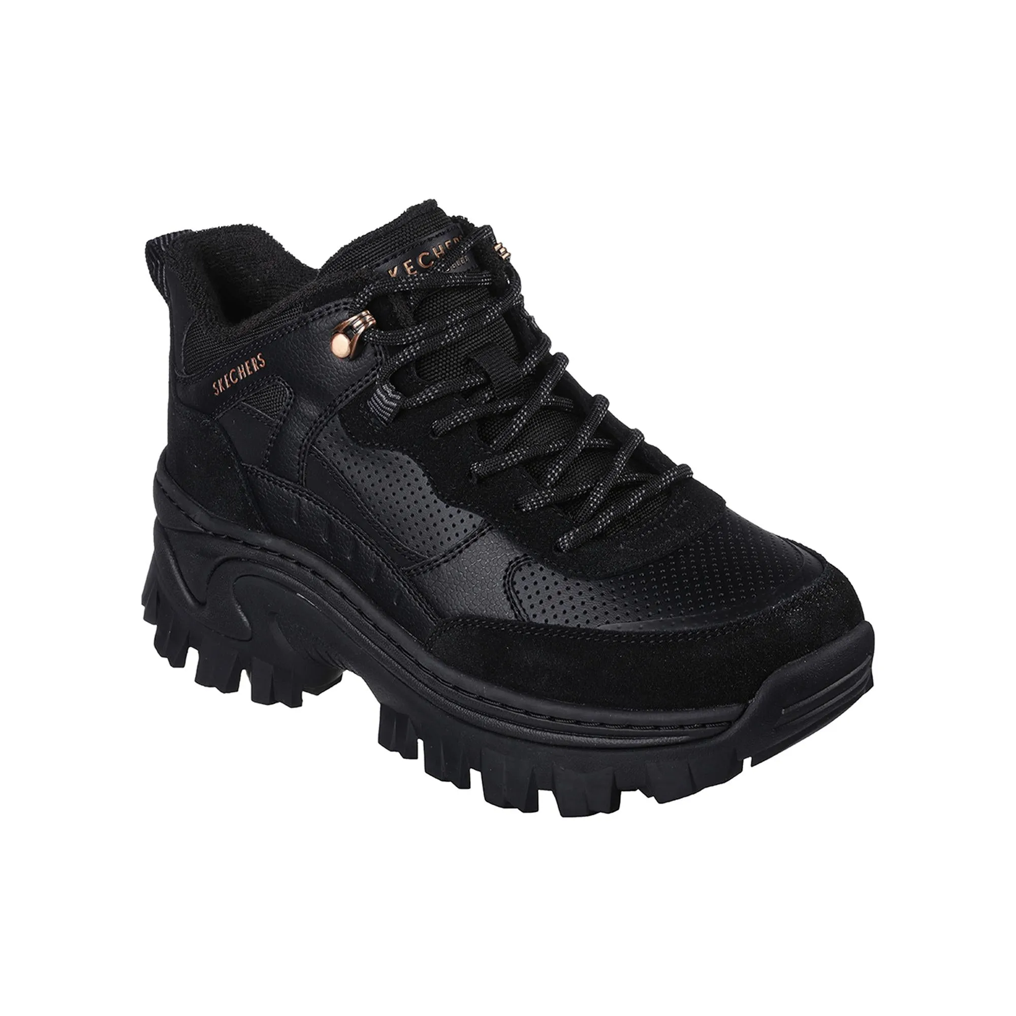 Skechers 177240_BBK