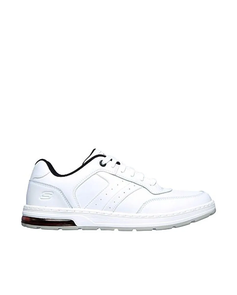 SKECHERS 210147_WHT