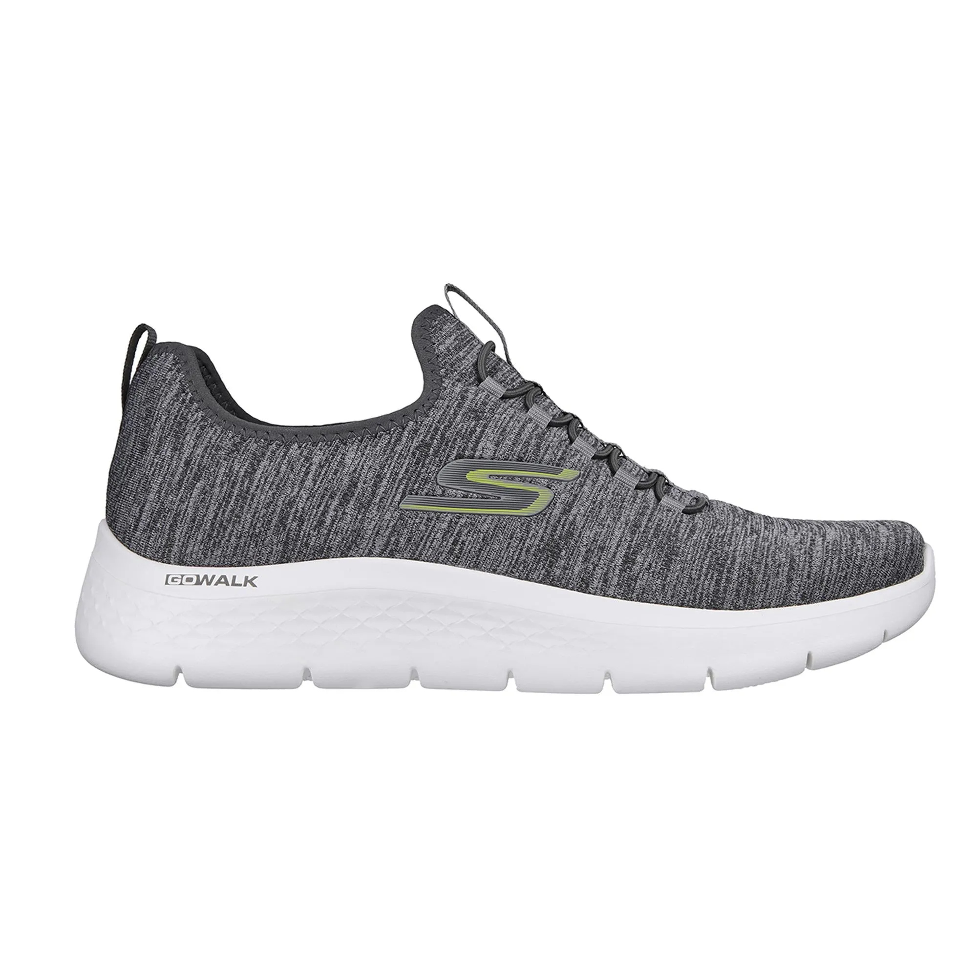 Skechers 216484_GYLM