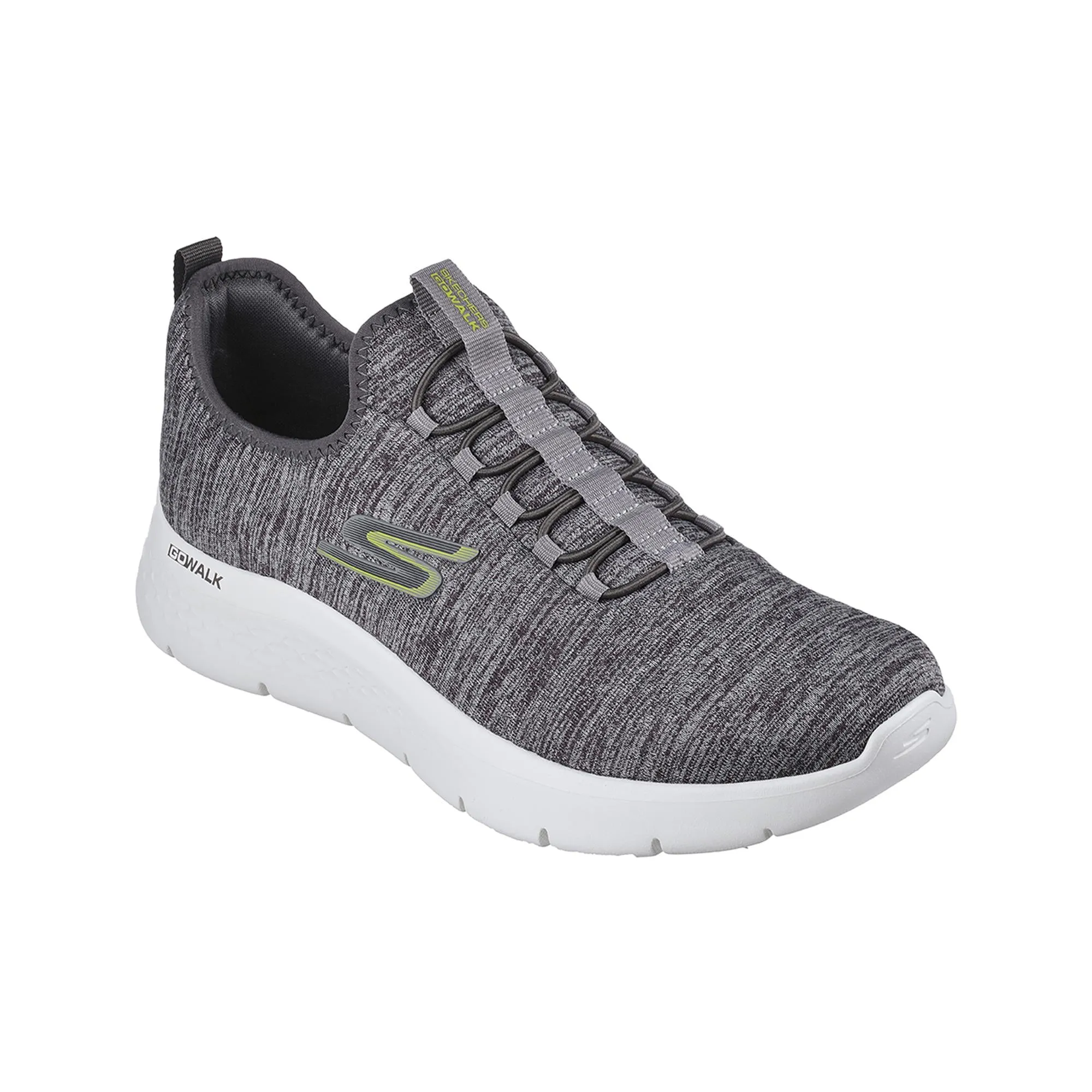 Skechers 216484_GYLM