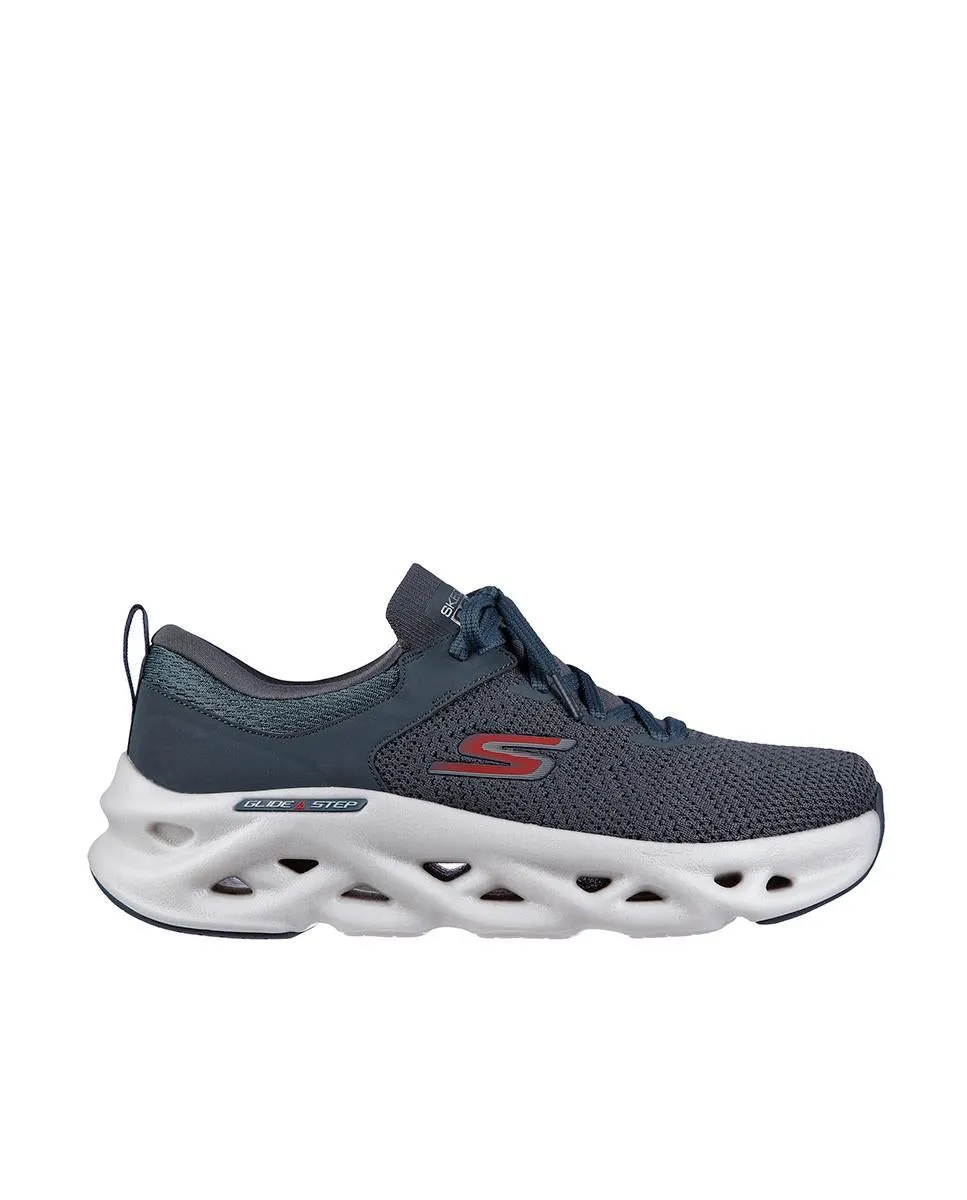 SKECHERS 220302_CHAR