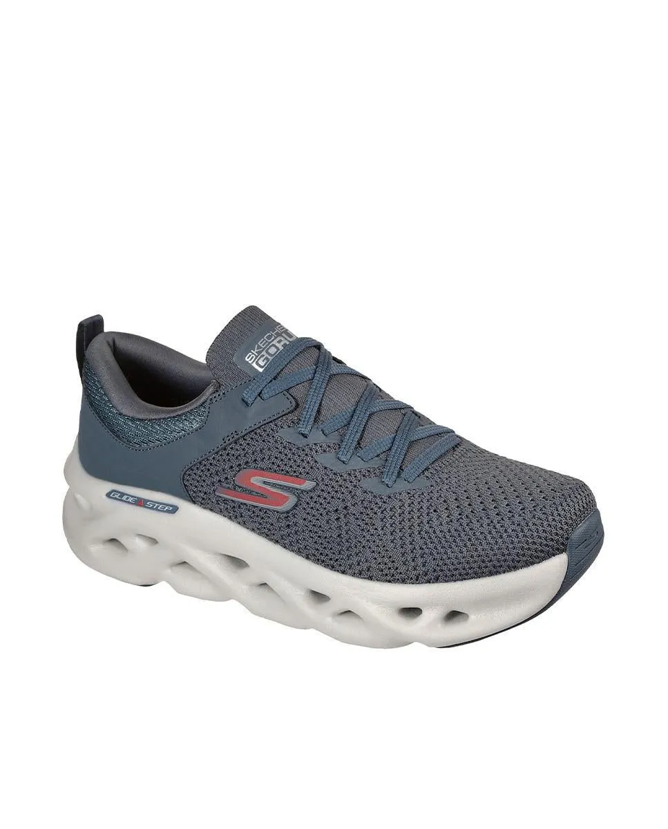 SKECHERS 220302_CHAR