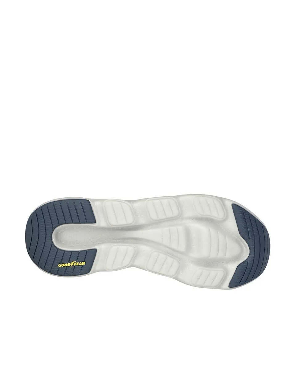 SKECHERS 220302_CHAR