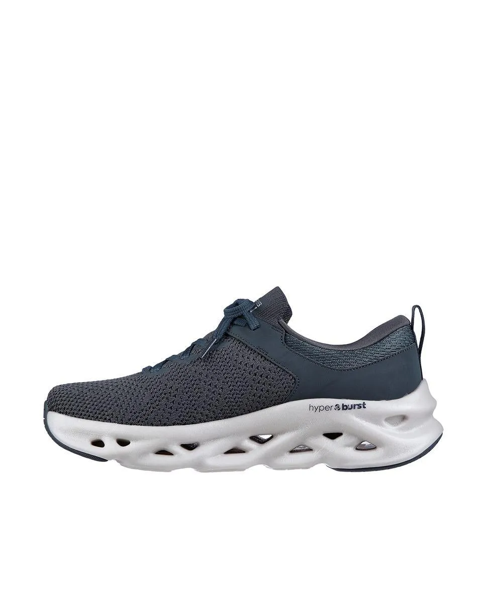 SKECHERS 220302_CHAR