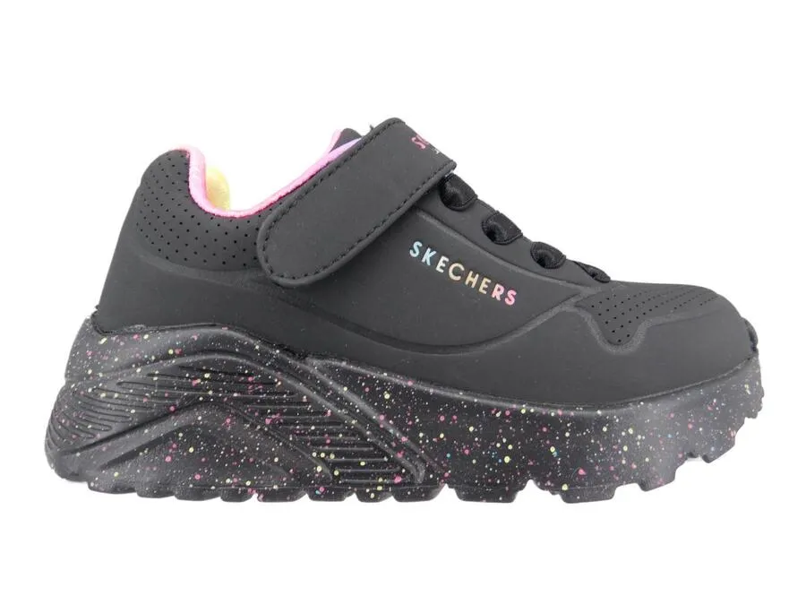 SKECHERS 28/35 SKECHERS RAINBOWSPEED