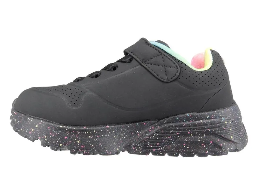 SKECHERS 28/35 SKECHERS RAINBOWSPEED