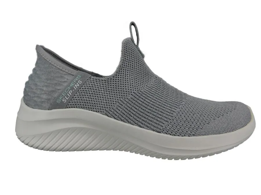 SKECHERS 36/41 SKECHERS ULTRAFL.SLIP