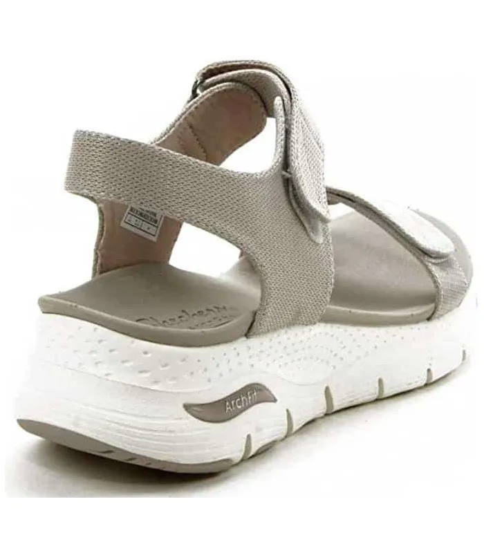 Skechers Arch Fit Touristy