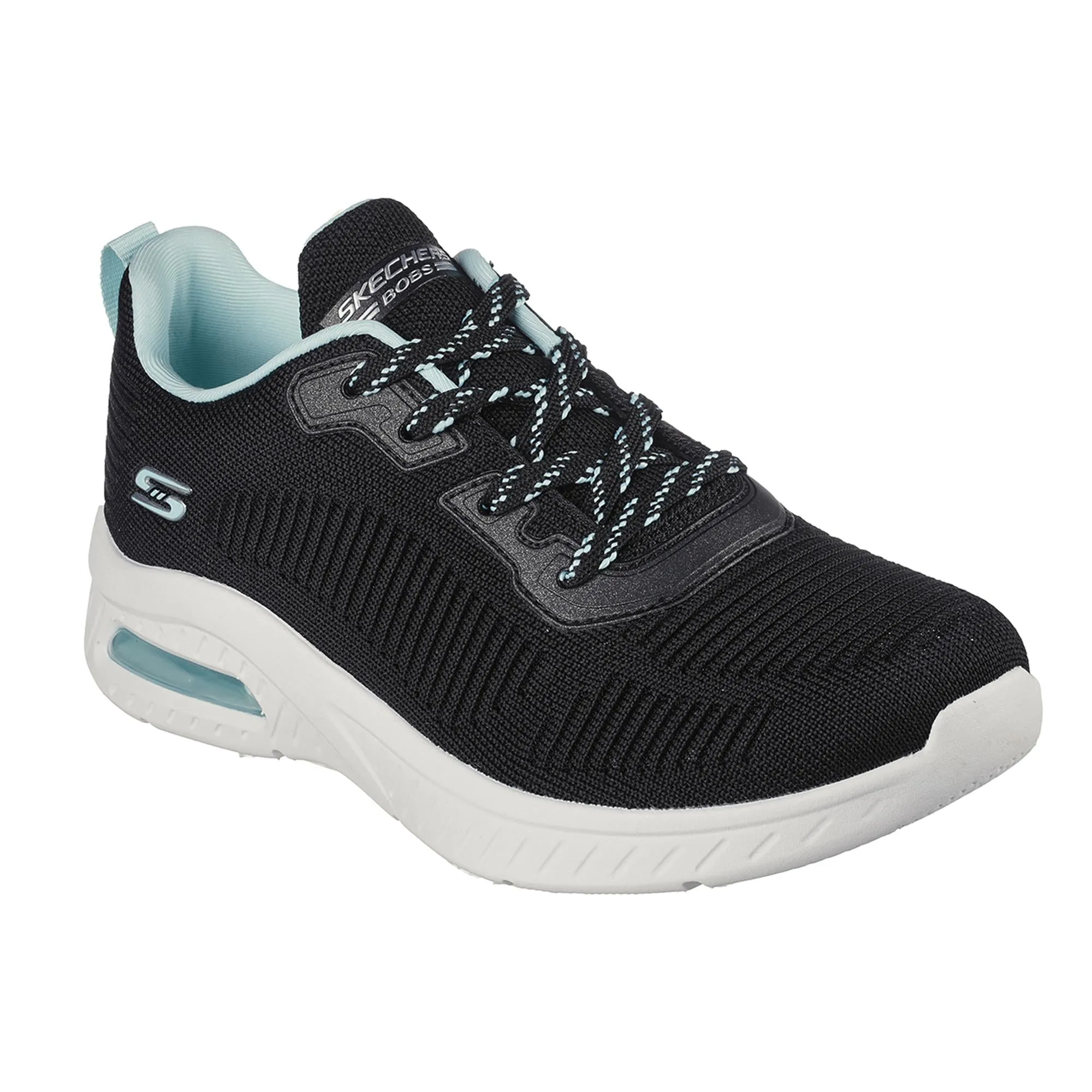 SKECHERS Bob Sport Squad Air