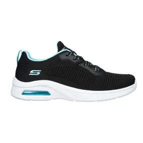 SKECHERS Bob Sport Squad Air